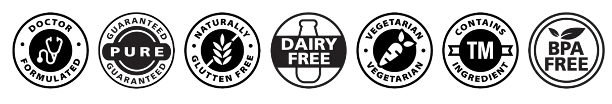 why choose Burn Peak official website